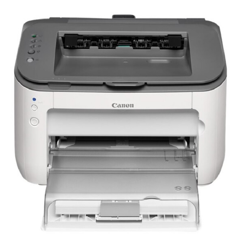 Canon imageCLASS LBP6230dw – Printer – B/W – Duplex – laser