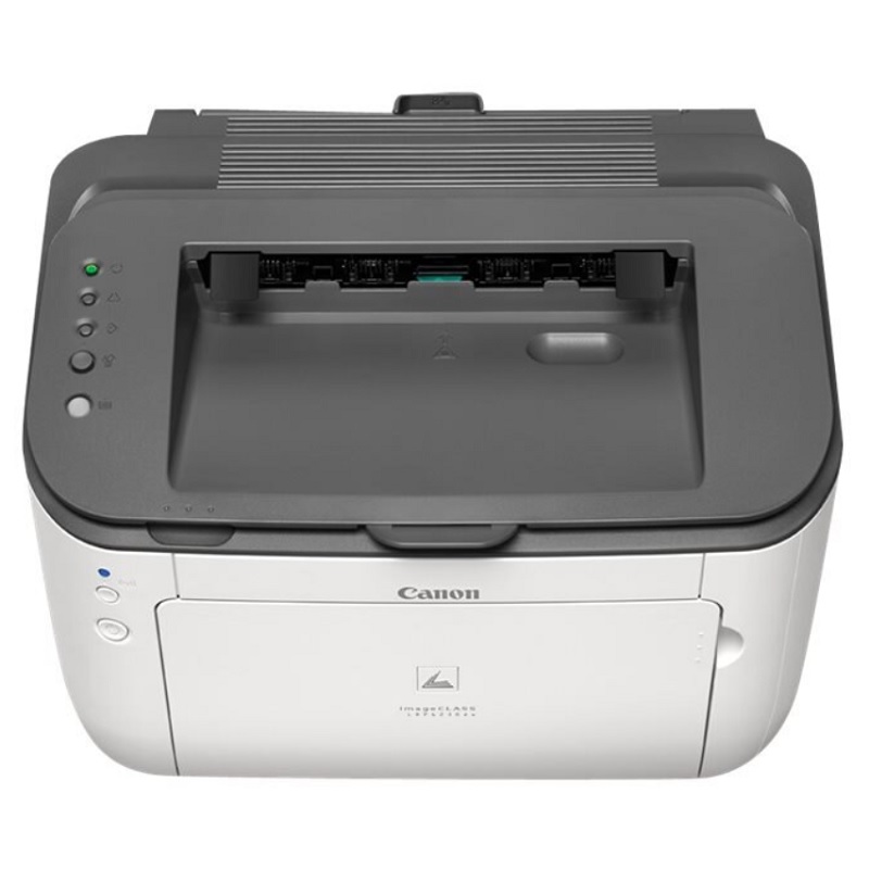 Canon imageCLASS LBP6230dw – Printer – B/W – Duplex – laser